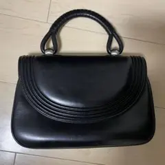 フォーマルバッグ Daniel Jim