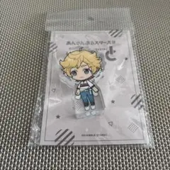 あんスタ　ころっと　春川宙