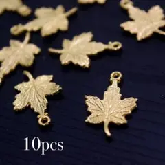 Item thumbnail for item 93233343-a1e9-4e43-b082-2716f90e24e6