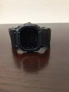 2025年最新】g-shock barneys new yorkの人気アイテム - メルカリ