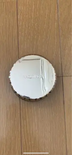 マキアージュ クッションファンデーション