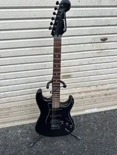 2025年最新】triumph sonic masterの人気アイテム - メルカリ