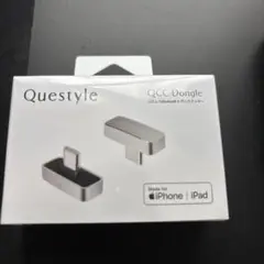 Item thumbnail for item b954dcd8-1350-4392-ad1b-f2ff0b519ca9