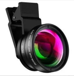 Item thumbnail for item cbfc4b90-8fed-4efe-b3d5-788536111fe0