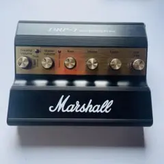 2025年最新】marshall drp-1の人気アイテム - メルカリ