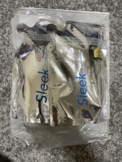 Item thumbnail for item bcd53702-ddb2-4cfb-8308-bda2483f45b0