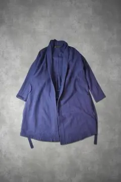 Item thumbnail for item 7776ae84-2481-42c1-b404-fe0e28d8d579