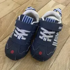 イフミー⭐︎17.0