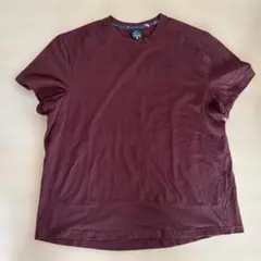 NIKE PX 半袖Tシャツ