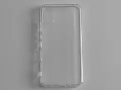 AQUOS wish SHG06 A103SH SH-M20 ケース A080