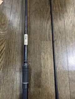 がまかつ LUXXE チータRR 106MH