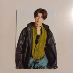 Item thumbnail for item bb2b410b-3d9b-4b11-9384-bb75b8285d78