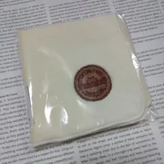 Item thumbnail for item ace6c5a9-3d48-4023-9c03-0324feb28fff