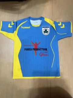 マルバ サッカーウェア 130セット
