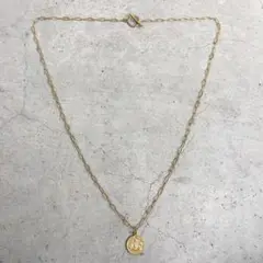 VINTAGE vintage ヴィンテージ ネックレス