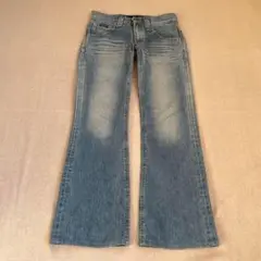 Item thumbnail for item bb53724f-1a1f-40a3-9daa-30a9ed975599