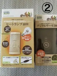 Item thumbnail for item 515c4ef9-e48f-4280-a9aa-d30396f38fe2