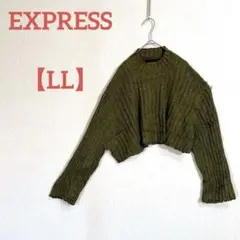 Item thumbnail for item 821bea73-b7ee-43e7-bbf8-4a9a344f613c