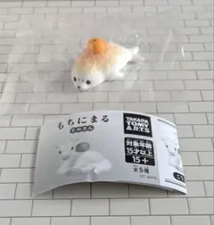 Item thumbnail for item 69bd0dc3-3cef-4a01-b29a-3d9b6683fa01