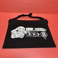 Item thumbnail for item a9bbe88f-20b7-4d7e-86a8-76c121b37bb0