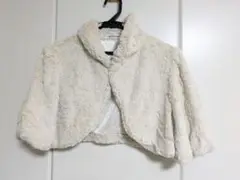 Item thumbnail for item bc8165d8-c814-42df-9887-b2b3be4a1581