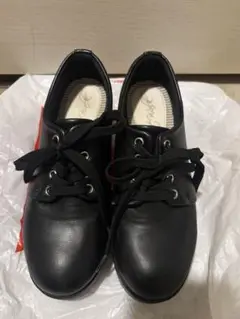 Item thumbnail for item 141a038a-dc2e-49d8-8f12-dde1b9c1cf0a