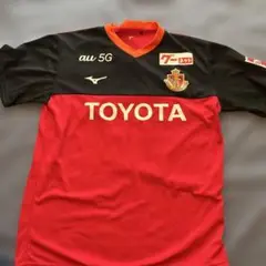 グランパス　ユニフォーム