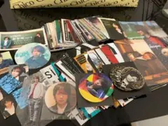 シド