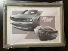 Item thumbnail for item 52fa995a-d6e6-4a73-bc17-dc5a1ded2633