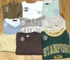Item thumbnail for item 87aaf0a7-de9e-40c1-ba7b-6ffd7124d04a