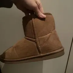 Item thumbnail for item be886756-1e26-4970-8c3a-5a64a35c463f