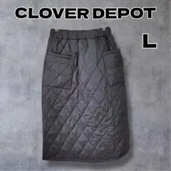 Item thumbnail for item 2692e45a-dc80-4a40-a2e6-b79b8c896904