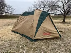m69598311022_1.jpg?1741830538
