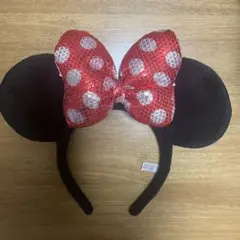 Item thumbnail for item b9b4e4e7-4b02-4ddd-9625-7d908383e5c6