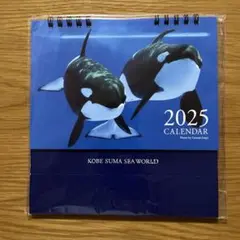 Item thumbnail for item b83d3ebf-e1e1-49df-8ff4-27062f0d543d