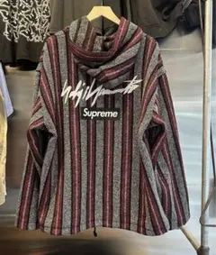 m69598701442_1.jpg?1704553584 m69598701442_1.jpg?1704553584