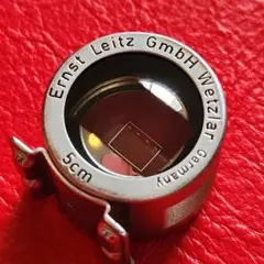 Item thumbnail for item a1188fe3-295b-4635-97e8-b05098bbd13d