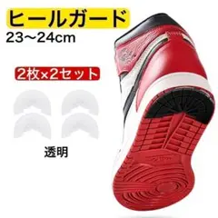 Item thumbnail for item 923cae15-f05b-4e9c-92f2-edd674579d22
