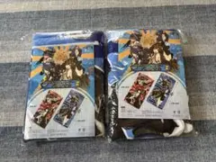 2025年最新】艦隊これくしょん バスタオルの人気アイテム - メルカリ