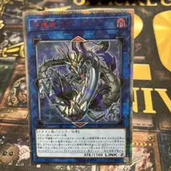 遊戯王　アガーペイン　20th