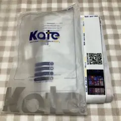 Item thumbnail for item 50ed7ed2-3aca-43b0-a3be-6d45927c2bcf