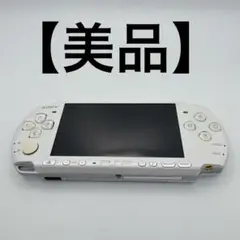 Item thumbnail for item 0b7ea8c2-17a3-4e1e-80d5-3a5d1b00d04b