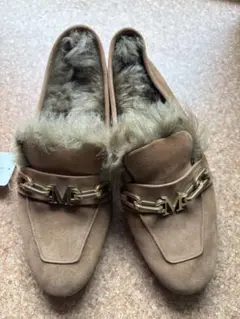 Item thumbnail for item 0976081f-e318-4939-a51b-9d9c141b91f1