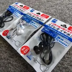 Item thumbnail for item 95feaf27-0e3d-409d-baf4-1ff3e0da6518