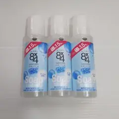 Item thumbnail for item e803f520-7bf7-47be-aa5c-b611d515b58e