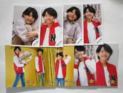 伊藤篤志 公式写真 K 9枚