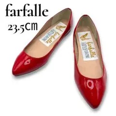 Item thumbnail for item b39ad252-fb76-40a8-9775-0a191ad39139