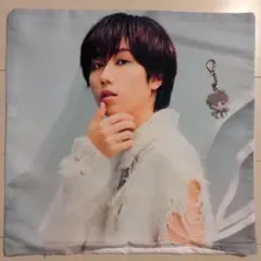 ★SnowManあべちゃん限定セット★