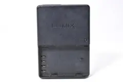 Item thumbnail for item c9c99cdc-216f-4348-ac98-fe2647a01af8