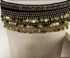 Item thumbnail for item 2987ff29-c82f-41d1-8366-ea1357717920